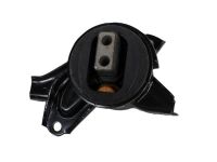 Engine Mount 21830-3V200