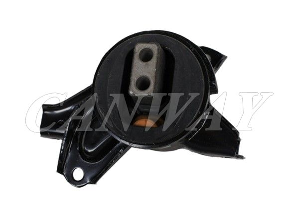 Engine Mount 21830-3V200