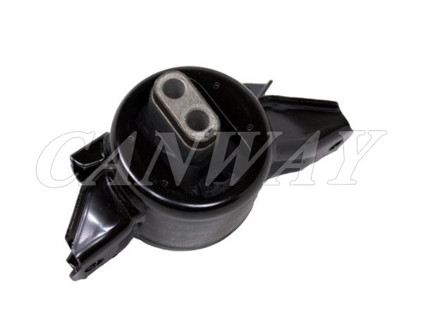 Engine Mount 21830-3X100
