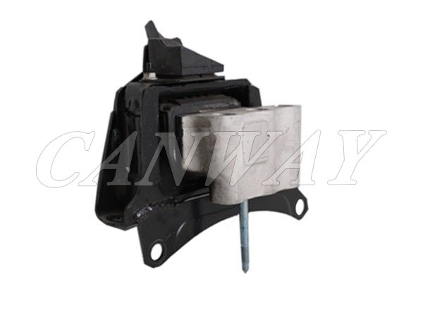 Engine Mount 12372-37311