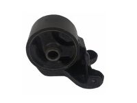 Engine Mount 21910-2F150