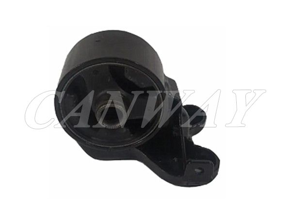 Engine Mount 21910-2F150