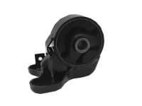 Engine Mount 21910-2F050
