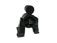 Engine Mount 21930-1H050