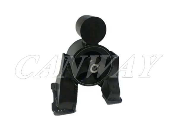 Engine Mount 21930-1H050