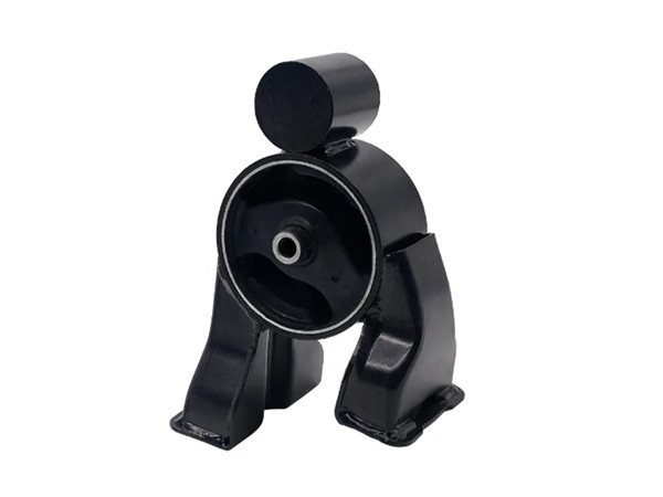 Engine Mount 21930-1M250