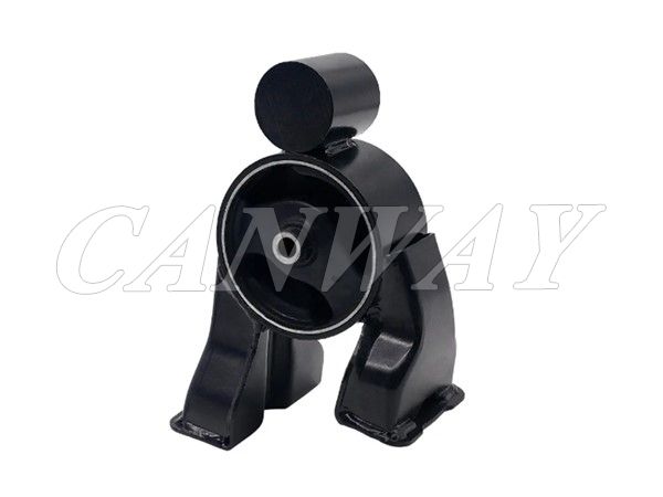 Engine Mount 21930-1M250