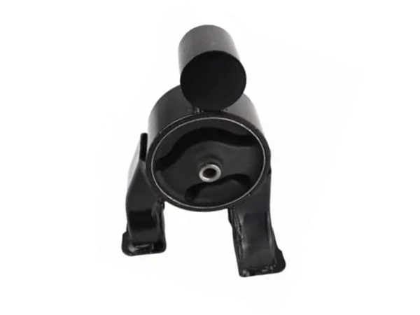 Engine Mount 21930-1M350