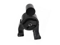 Engine Mount 21930-1M350