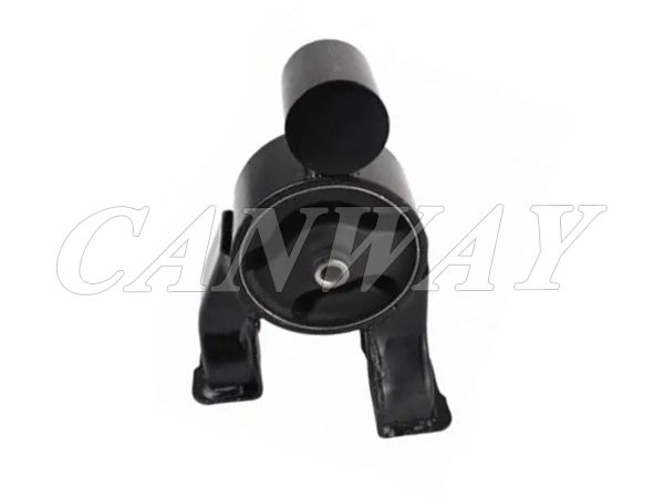 Engine Mount 21930-1M350