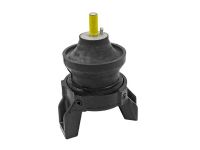 Engine Mount 21930-2B500
