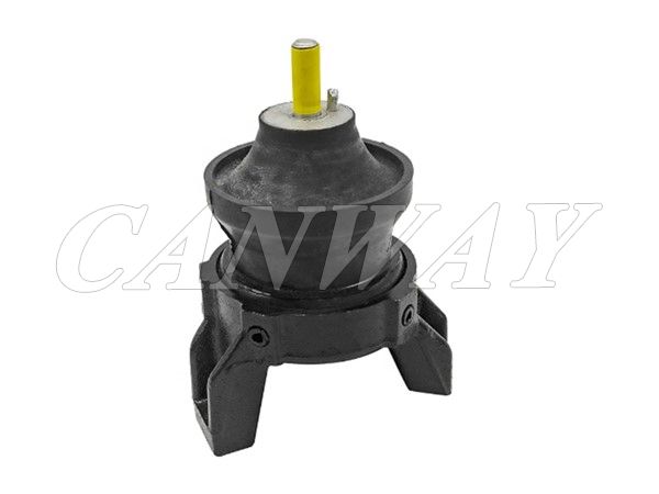 Engine Mount 21930-2B500