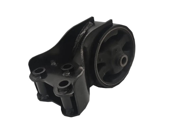Engine Mount 21930-2C051