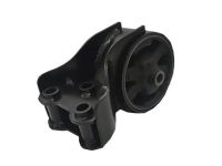 Engine Mount 21930-2C051