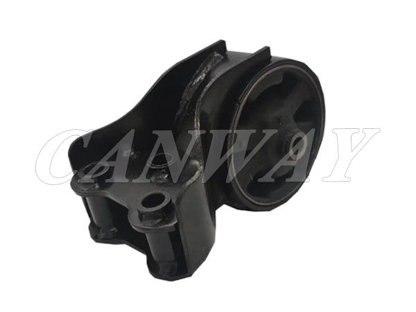 Engine Mount 21930-2C051