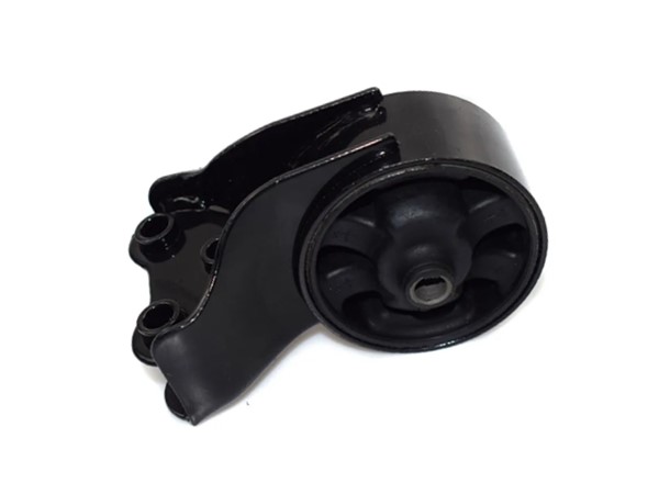 Engine Mount 21930-2D101