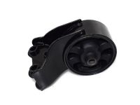 Engine Mount 21930-2D101