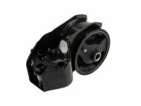 Engine Mount 21930-2F150