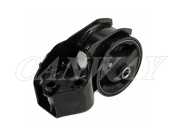 Engine Mount 21930-2F150