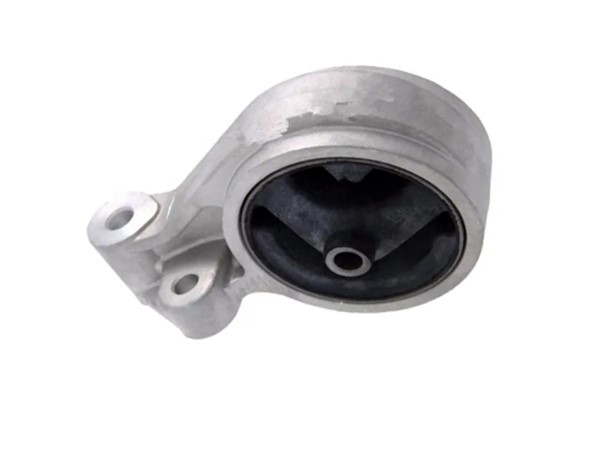 Engine Mount 21930-2F500
