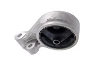 Engine Mount 21930-2F500