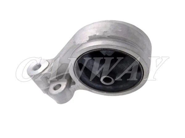 Engine Mount 21930-2F500