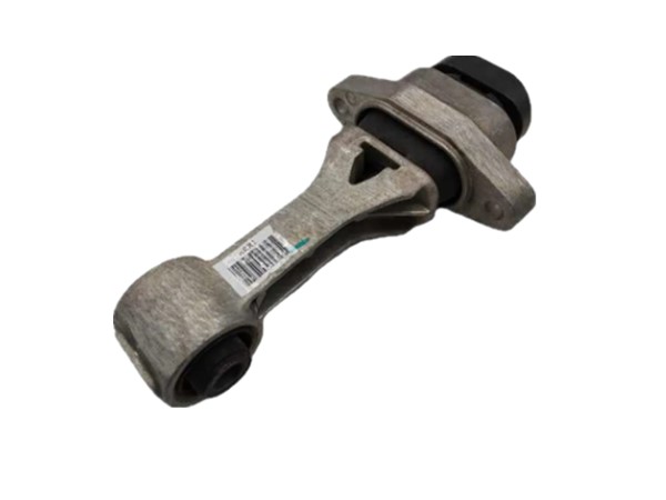 Engine Mount 21950-1J000