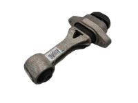 Engine Mount 21950-1J000