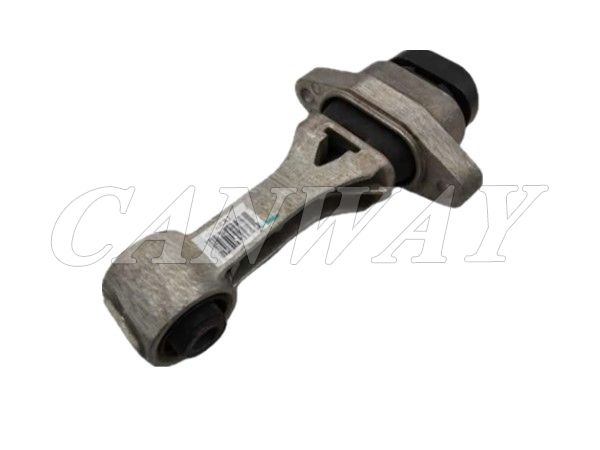 Engine Mount 21950-1J000