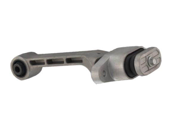 Engine Mount 21950-2W000