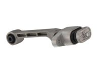 Engine Mount 21950-2W000