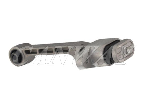 Engine Mount 21950-2W000