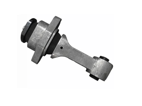 Transmission Mount 21950-3S000