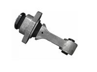 Transmission Mount 21950-3S000