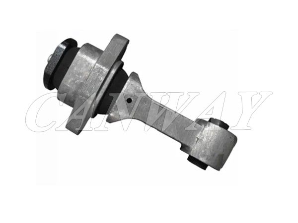 Transmission Mount 21950-3S000