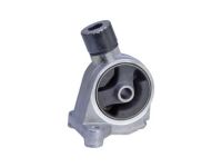 Engine Mount 21910-4D500