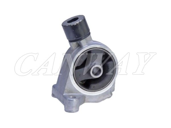 Engine Mount 21910-4D500