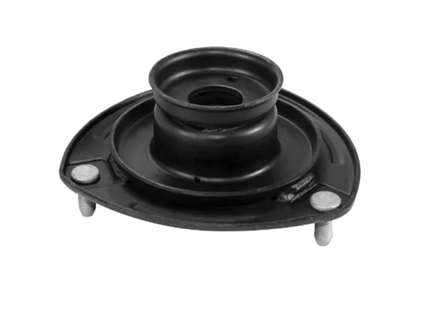 Strut Mount 54610-2B100