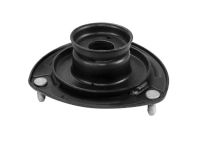 Strut Mount 54610-2B100