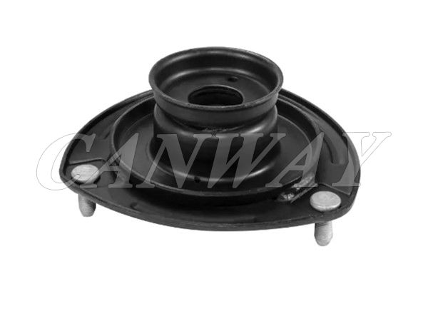 Strut Mount 54610-2B100