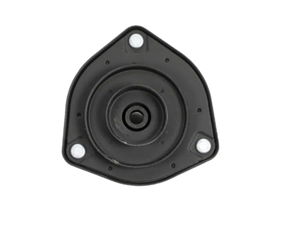 Strut Mount 54620-2G000
