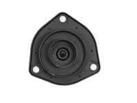 Strut Mount 54620-2G000