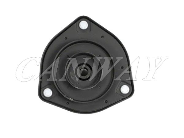 Strut Mount 54620-2G000