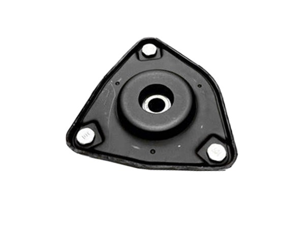 Strut Mount 54610-2M000