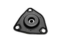 Strut Mount 54610-2M000