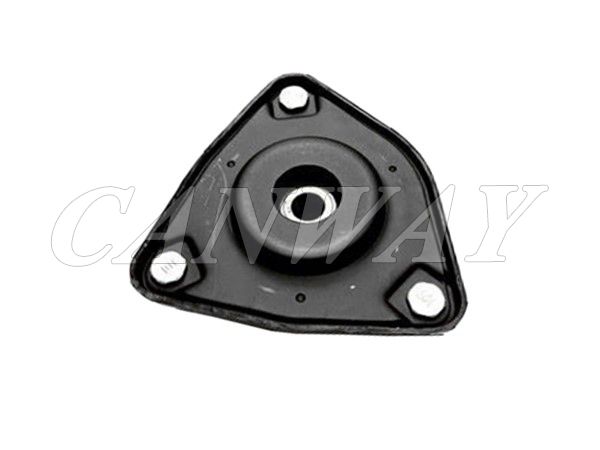Strut Mount 54610-2M000