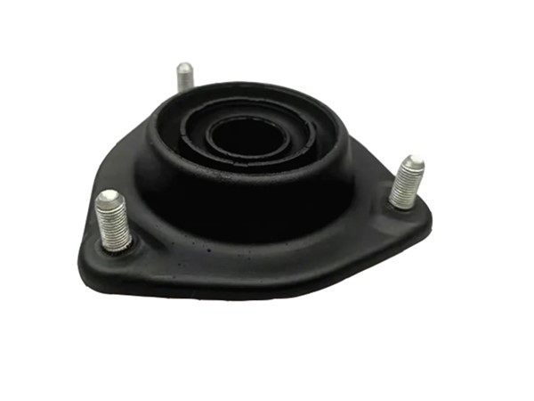 Strut Mount 54610-3X200