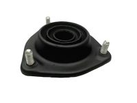 Strut Mount 54610-3X200