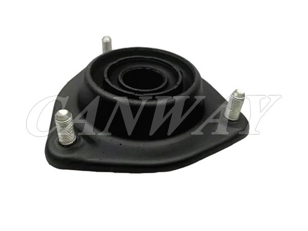 Strut Mount 54610-3X200