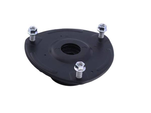 Strut Mount 54610-4D000
